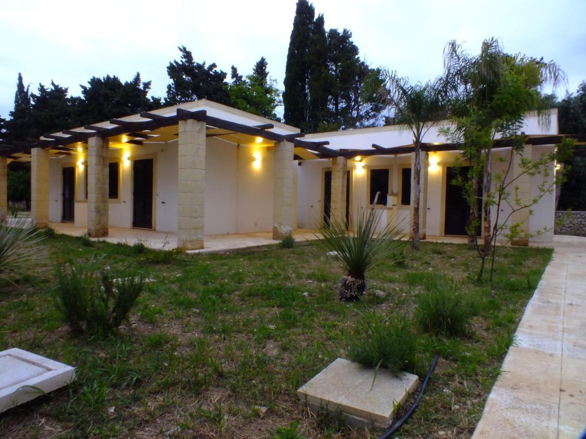 Agriturismo L'Angela Villa Borgagne Exterior foto